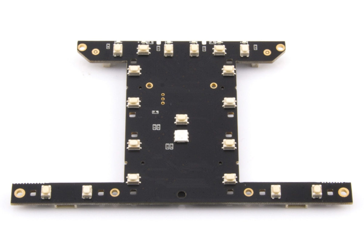 RadioMaster - TX16s Replacement Breakout board