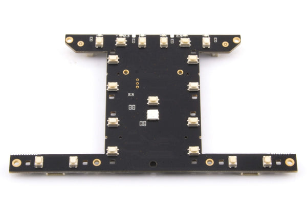 RadioMaster - TX16s Replacement Breakout board