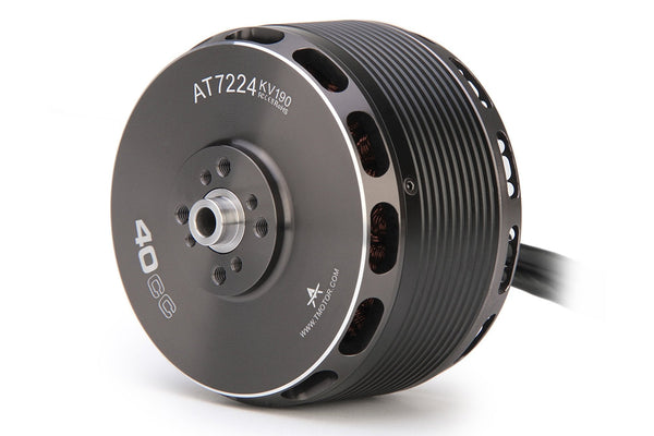 T-Motor AT7224
