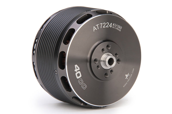 T-Motor AT7224