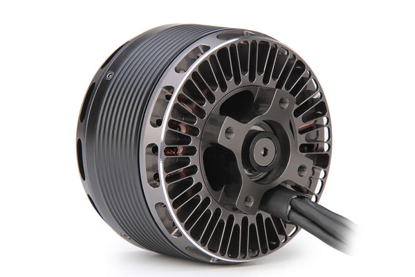 T-Motor AT7224
