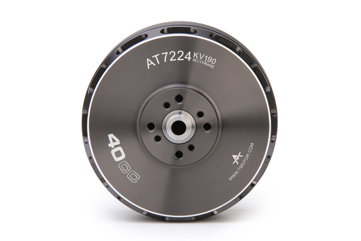T-Motor AT7224