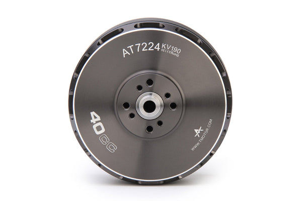 T-Motor AT7224