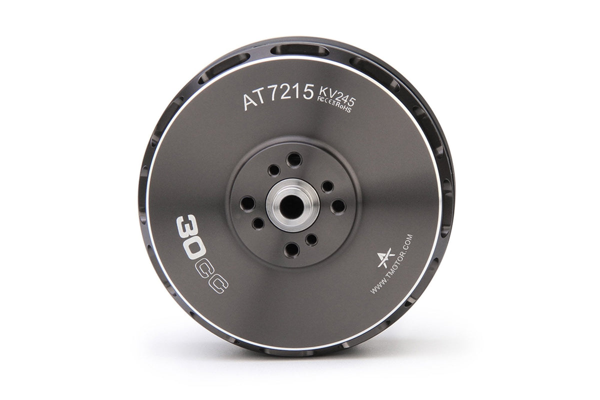 T-Motor AT7215