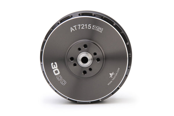 T-Motor AT7215