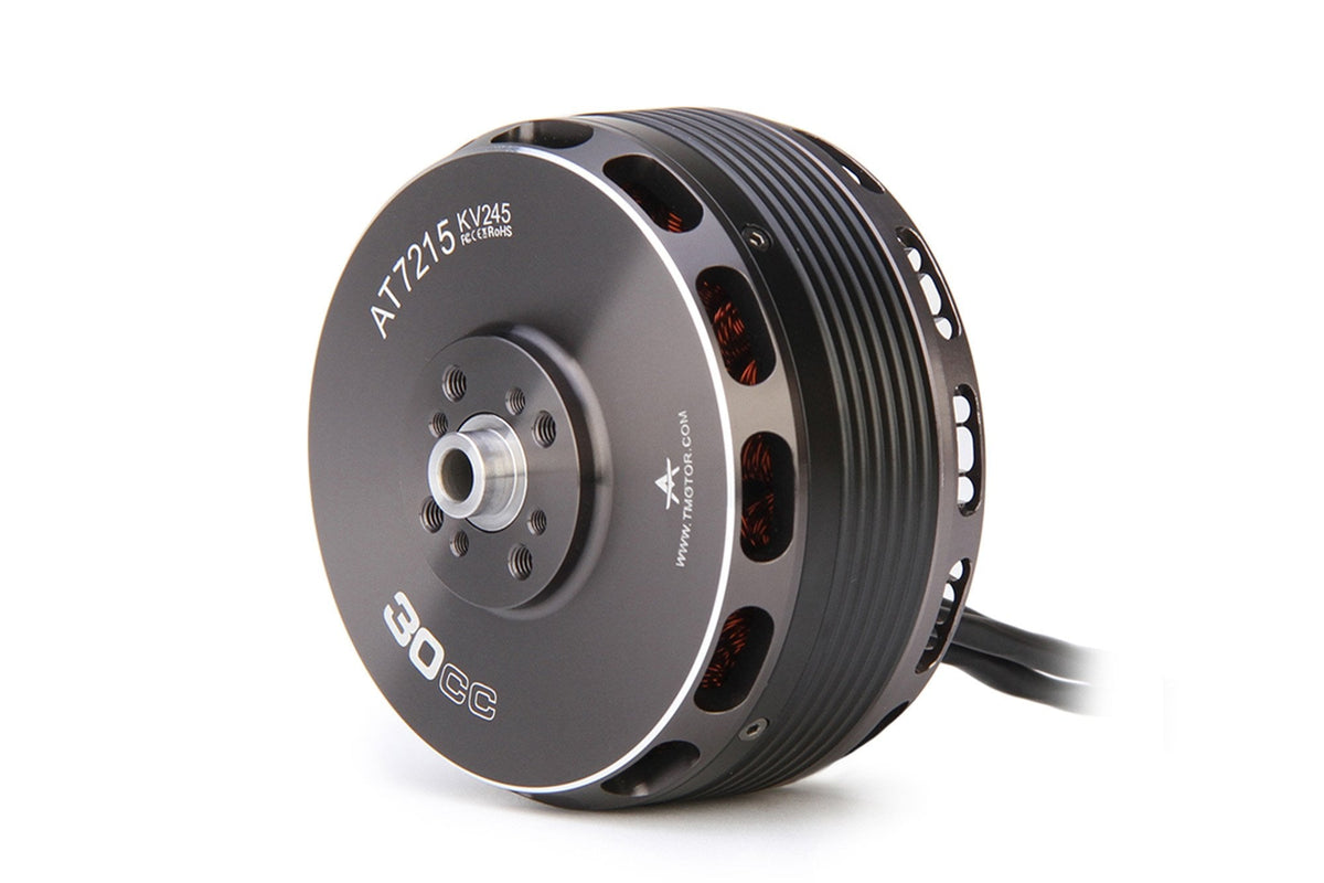 T-Motor AT7215