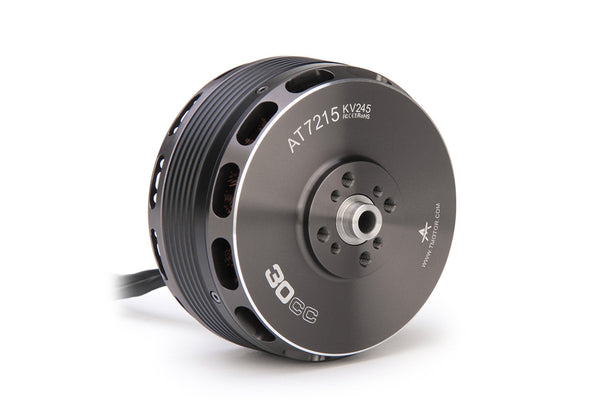 T-Motor AT7215