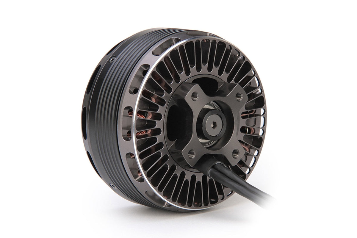 T-Motor AT7215
