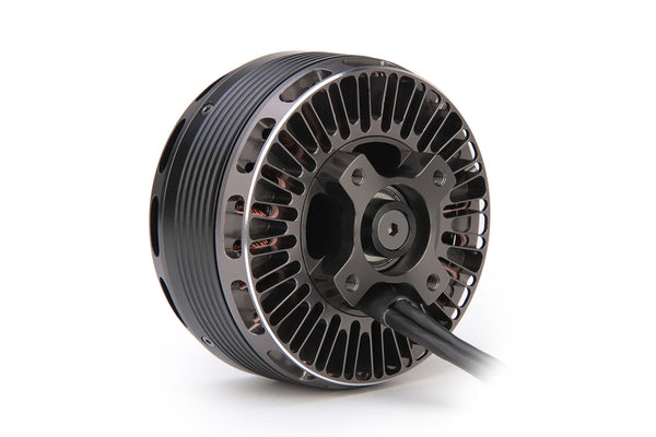 T-Motor AT7215