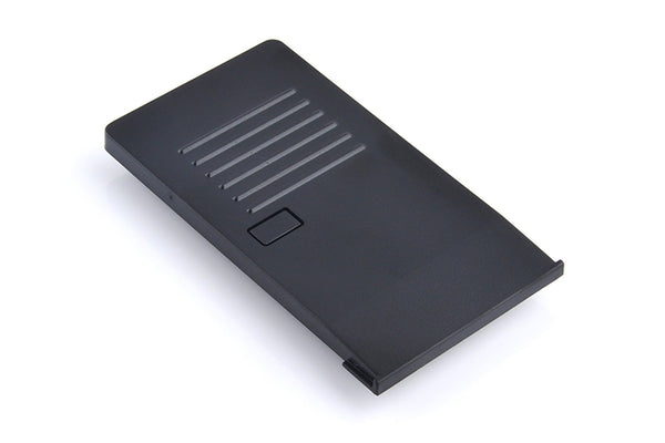 RadioMaster- TX16s Replacement Battery Cover