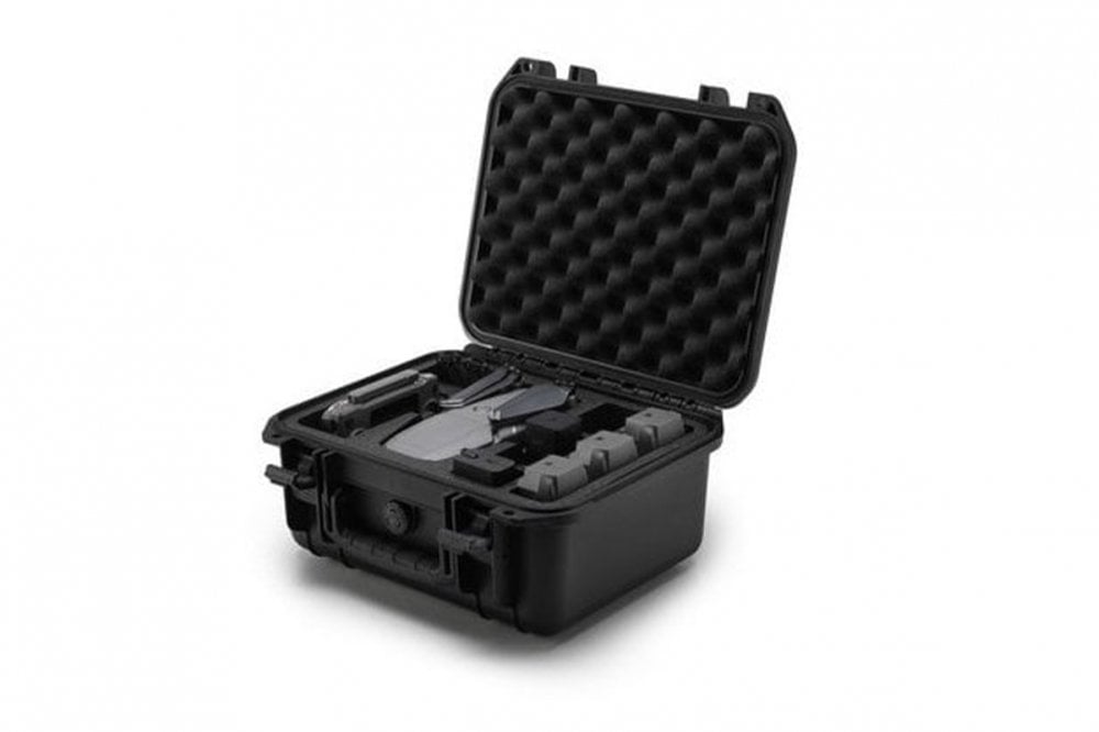 DJI Mavic 2 - Protector Case (for Pro and Zoom)