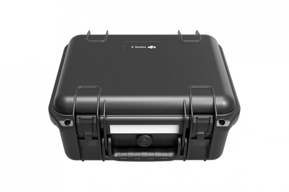 DJI Mavic 2 - Protector Case (for Pro and Zoom)