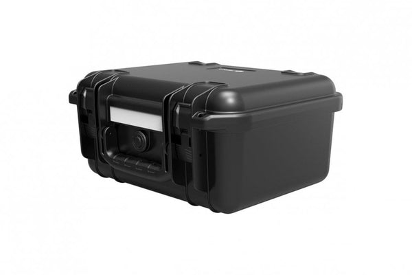 DJI Mavic 2 - Protector Case (for Pro and Zoom)