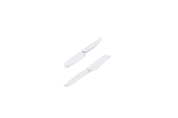 Phantom 4  9455S Low-Noise Propellers