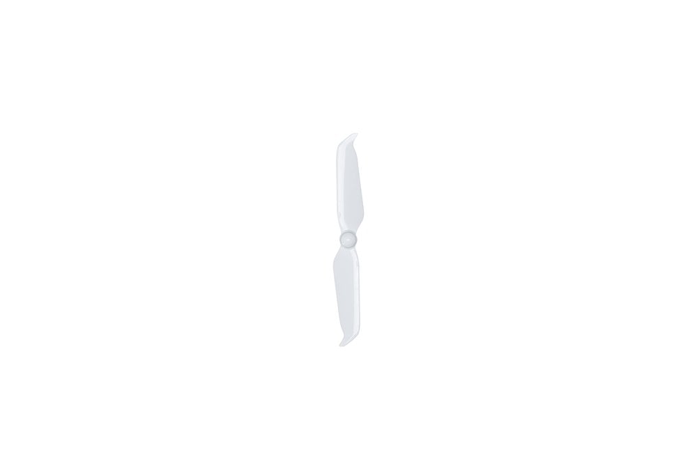 Phantom 4  9455S Low-Noise Propellers