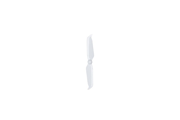 Phantom 4  9455S Low-Noise Propellers
