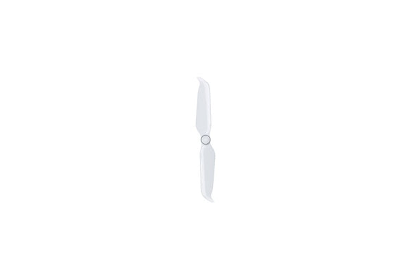 Phantom 4  9455S Low-Noise Propellers