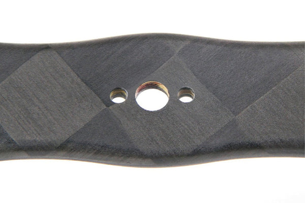 T-Motor - NS (Ultra Light) Carbon Prop - 14 x 4.8