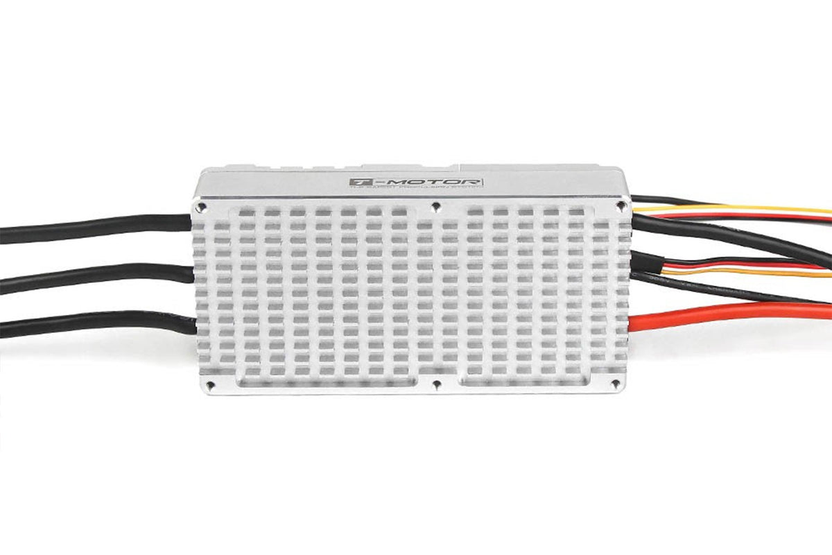 T-Motor ALPHA 120A 12S