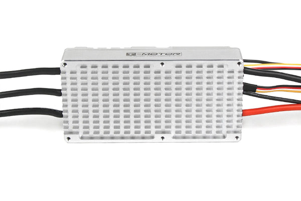 T-Motor ALPHA 60A - 24S