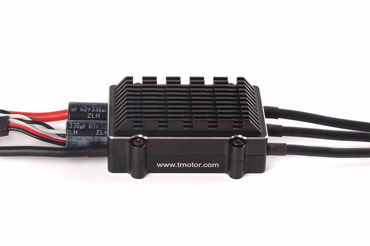 T-Motor Flame 60A HV
