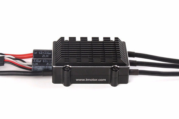 T-Motor Flame 60A HV