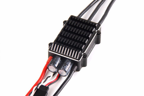 T-Motor Flame 60A HV