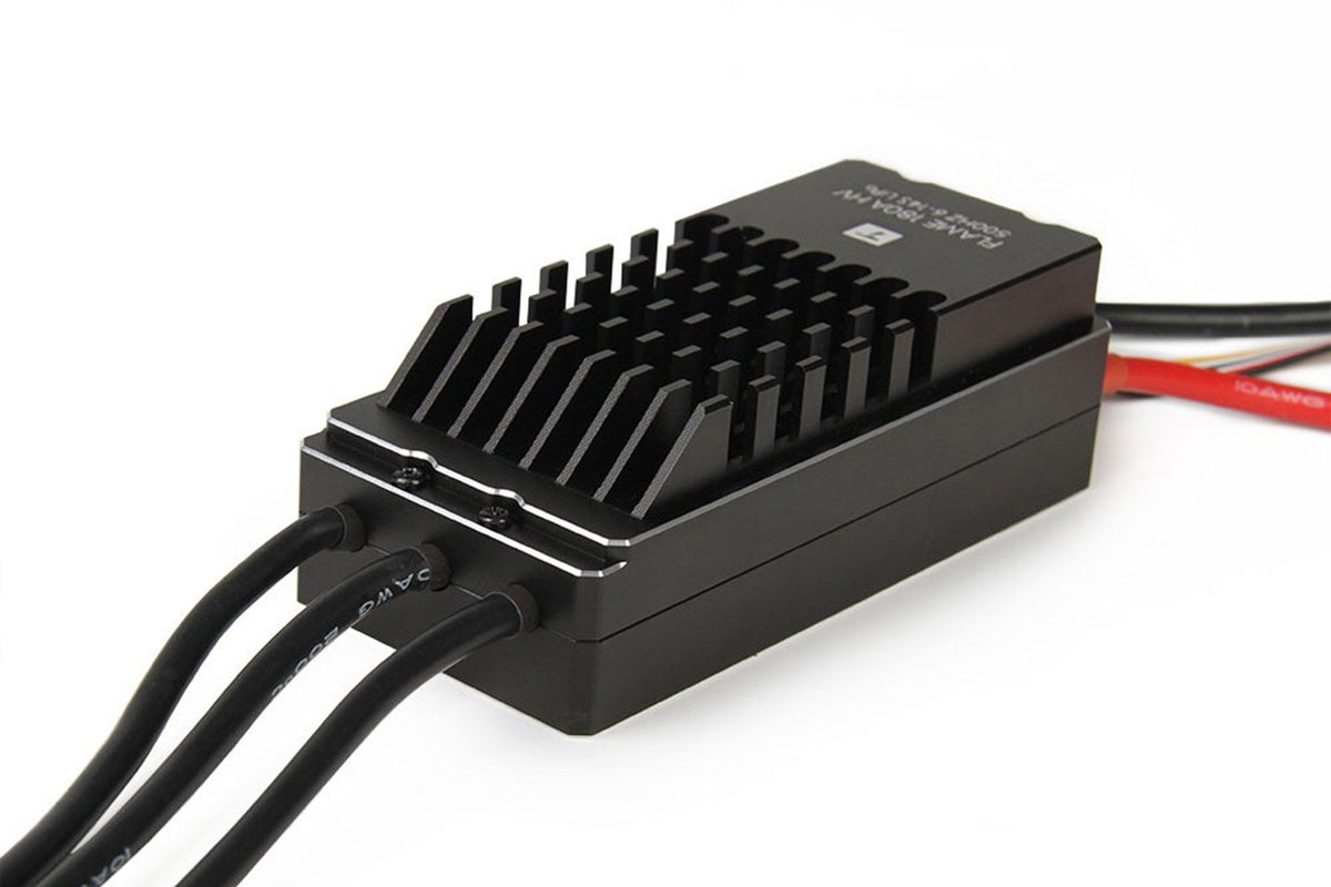 T-Motor FLAME 180A HV - V2