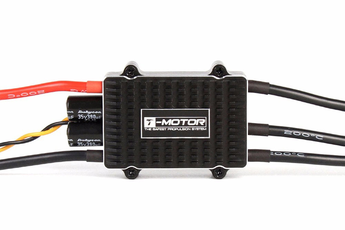 T-Motor FLAME 70A LV