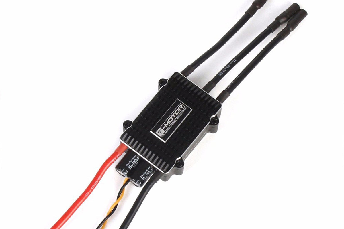 T-Motor FLAME 70A LV