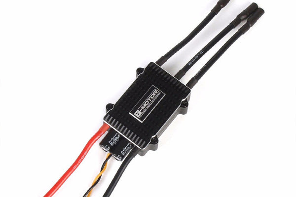 T-Motor FLAME 70A LV
