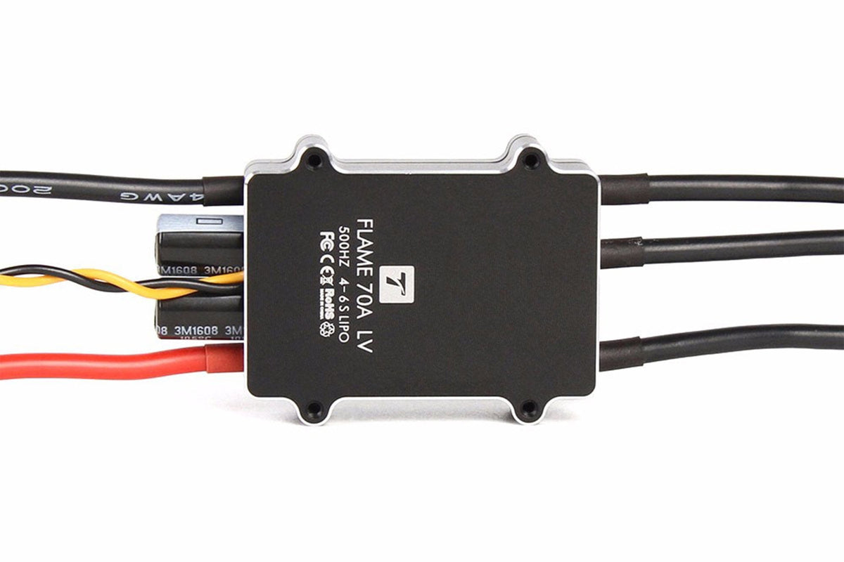 T-Motor FLAME 70A LV