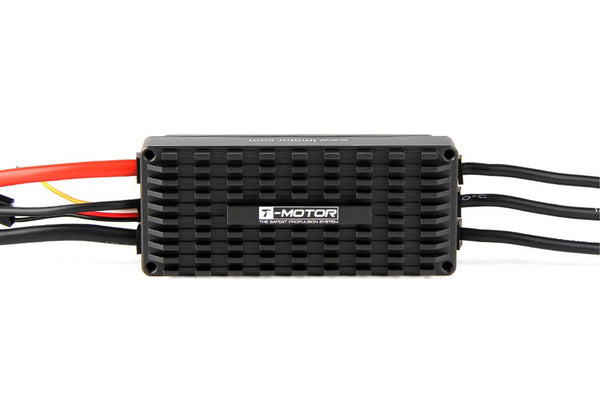 T-Motor FLAME 80A HV V2