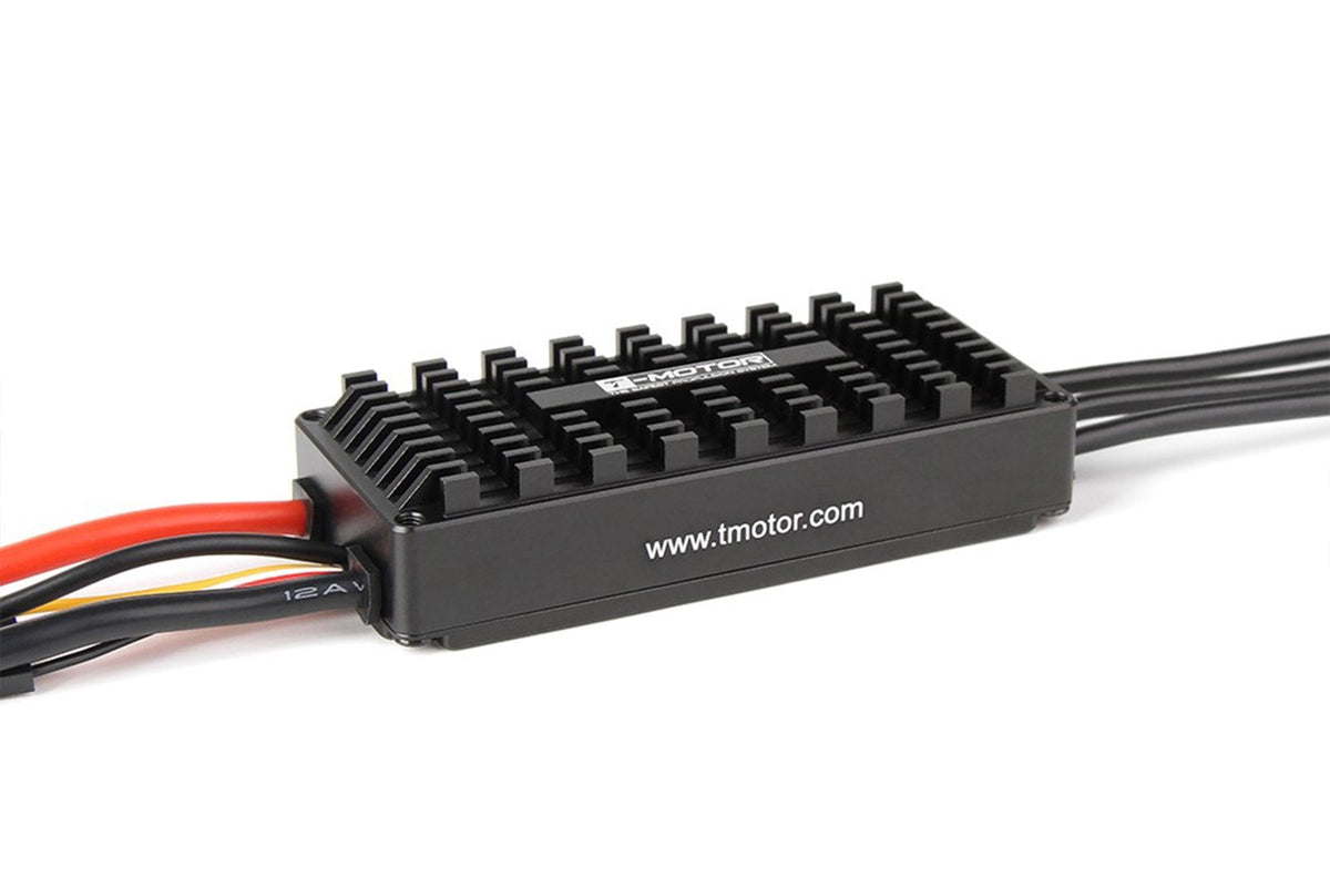 T-Motor FLAME 80A HV V2