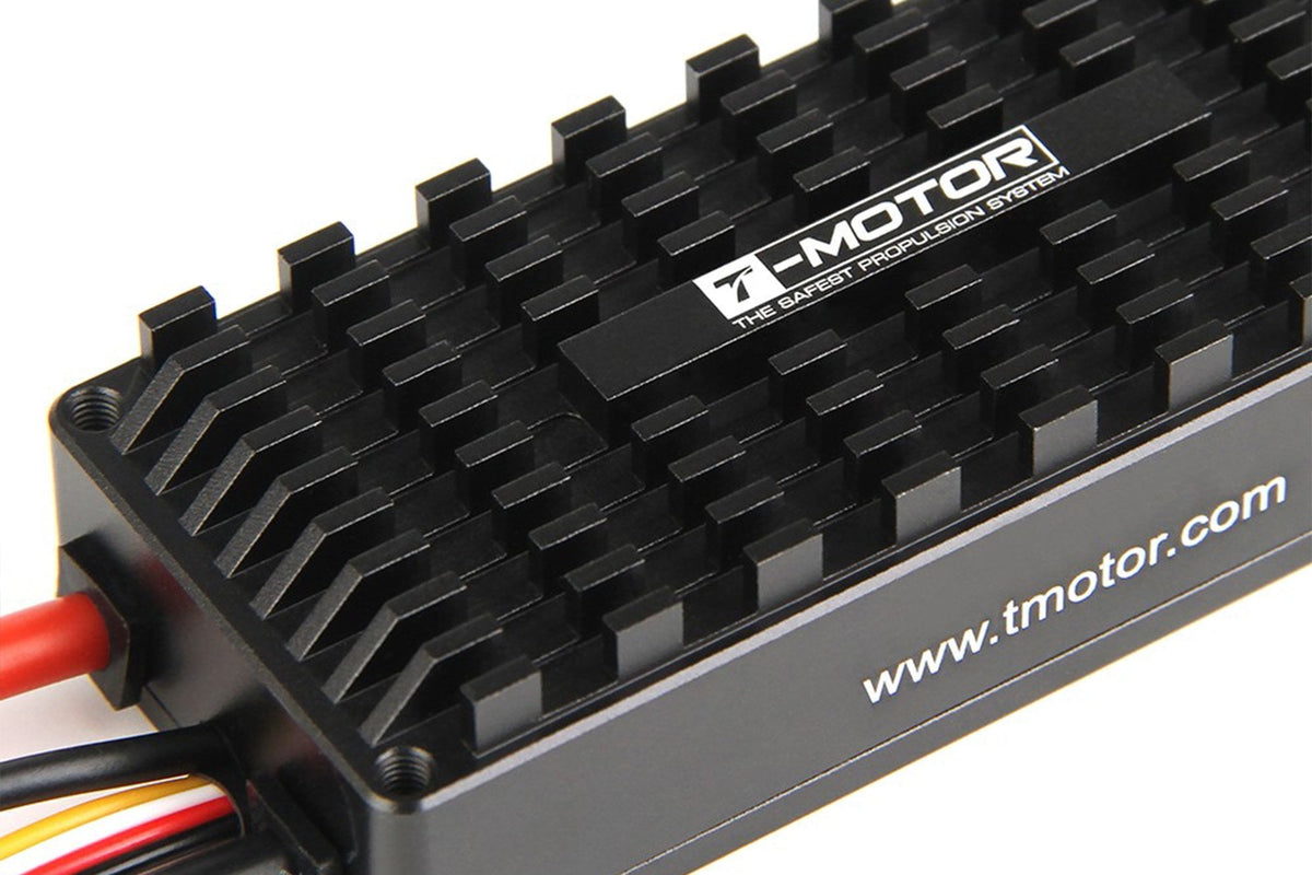 T-Motor FLAME 80A HV V2