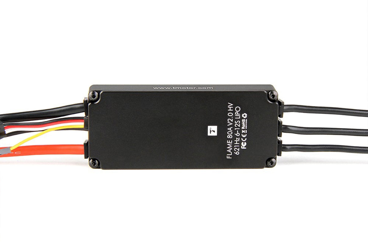 T-Motor FLAME 80A HV V2