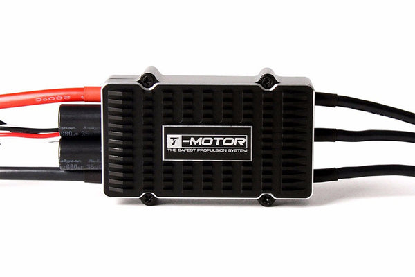 T-Motor FLAME 100A - ECS 4-8s