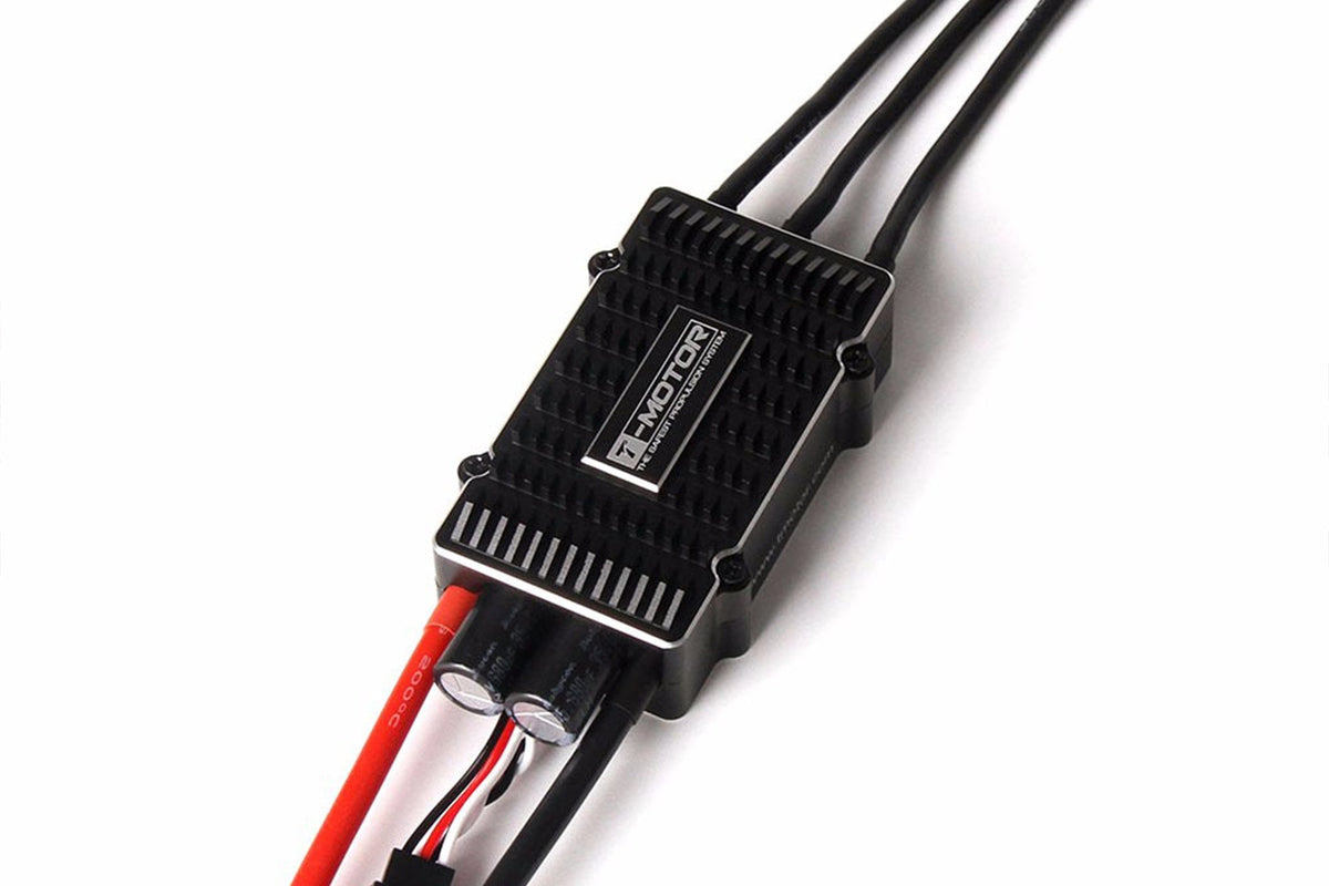T-Motor FLAME 100A - ECS 4-8s