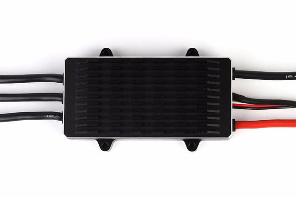T-Motor FLAME 100A - ESC 6-14s