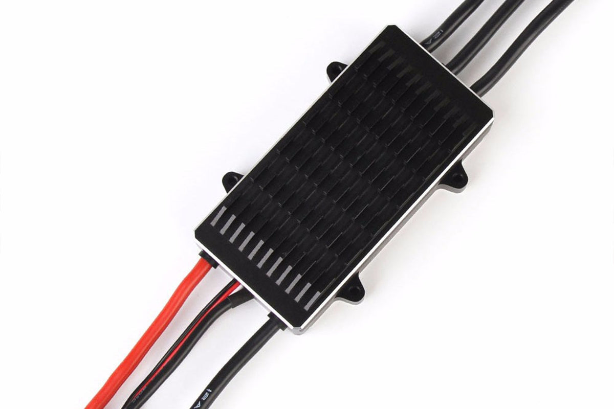 T-Motor FLAME 100A - ESC 6-14s