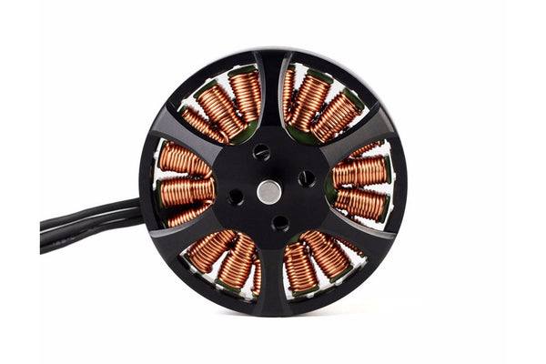 T-Motor AntiGravity 4006 380Kv - 2pc Pack