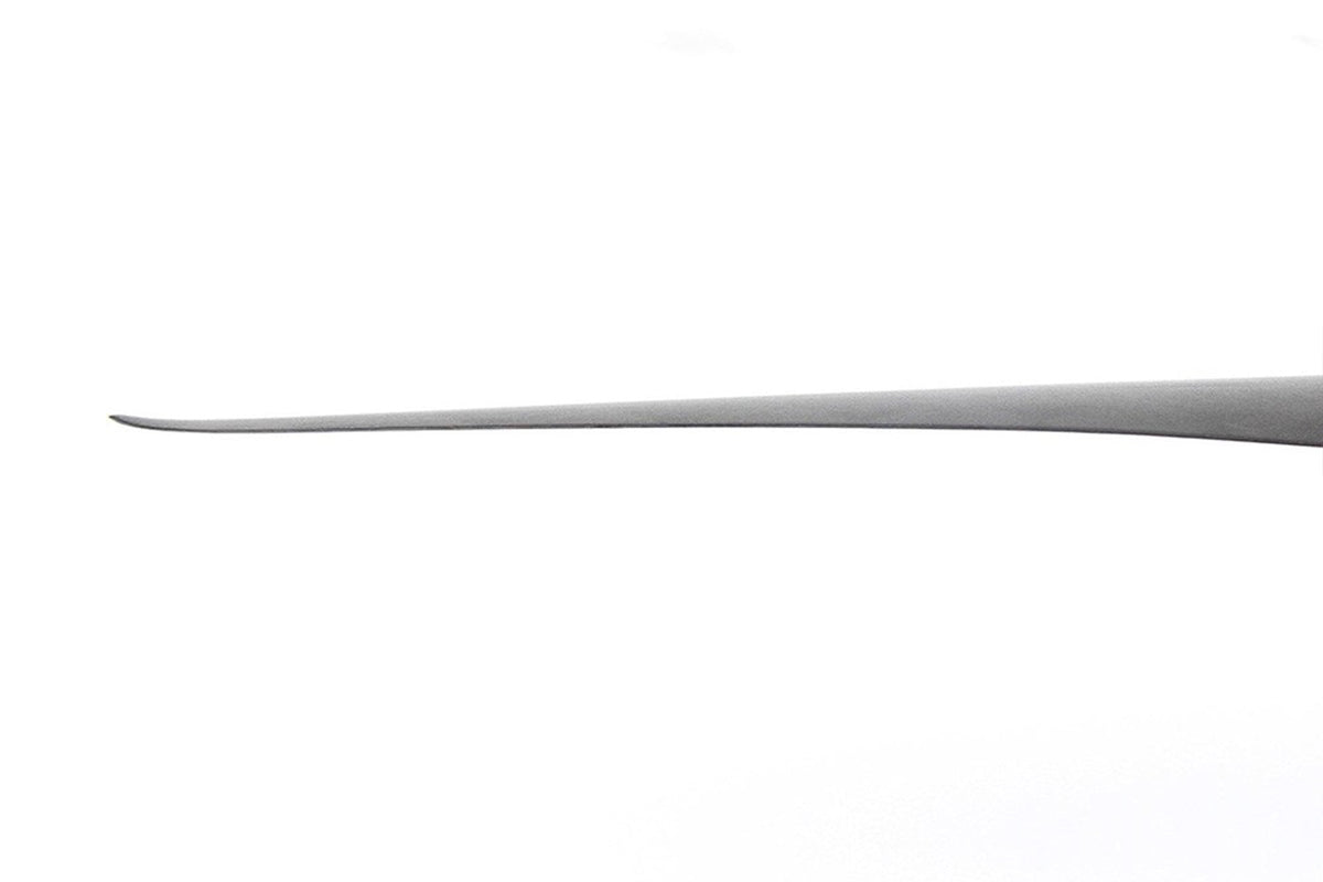 T-Motor - NS (Ultra Light) Carbon Prop - 16 x 5.4