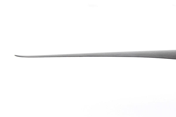 T-Motor - NS (Ultra Light) Carbon Prop - 16 x 5.4