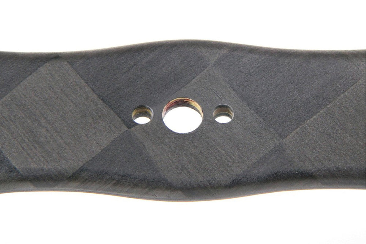T-Motor - NS (Ultra Light) Carbon Prop - 16 x 5.4