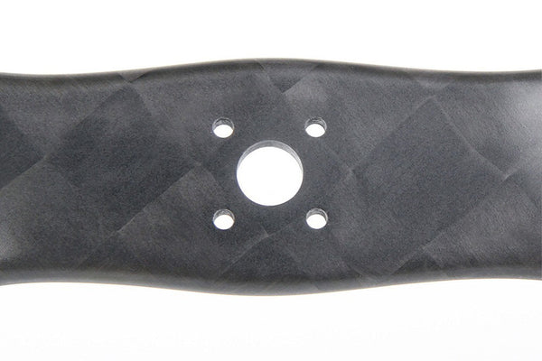 T-Motor - NS (Ultra Light) Carbon Prop - 26 x 8.5 (10mm Hole)