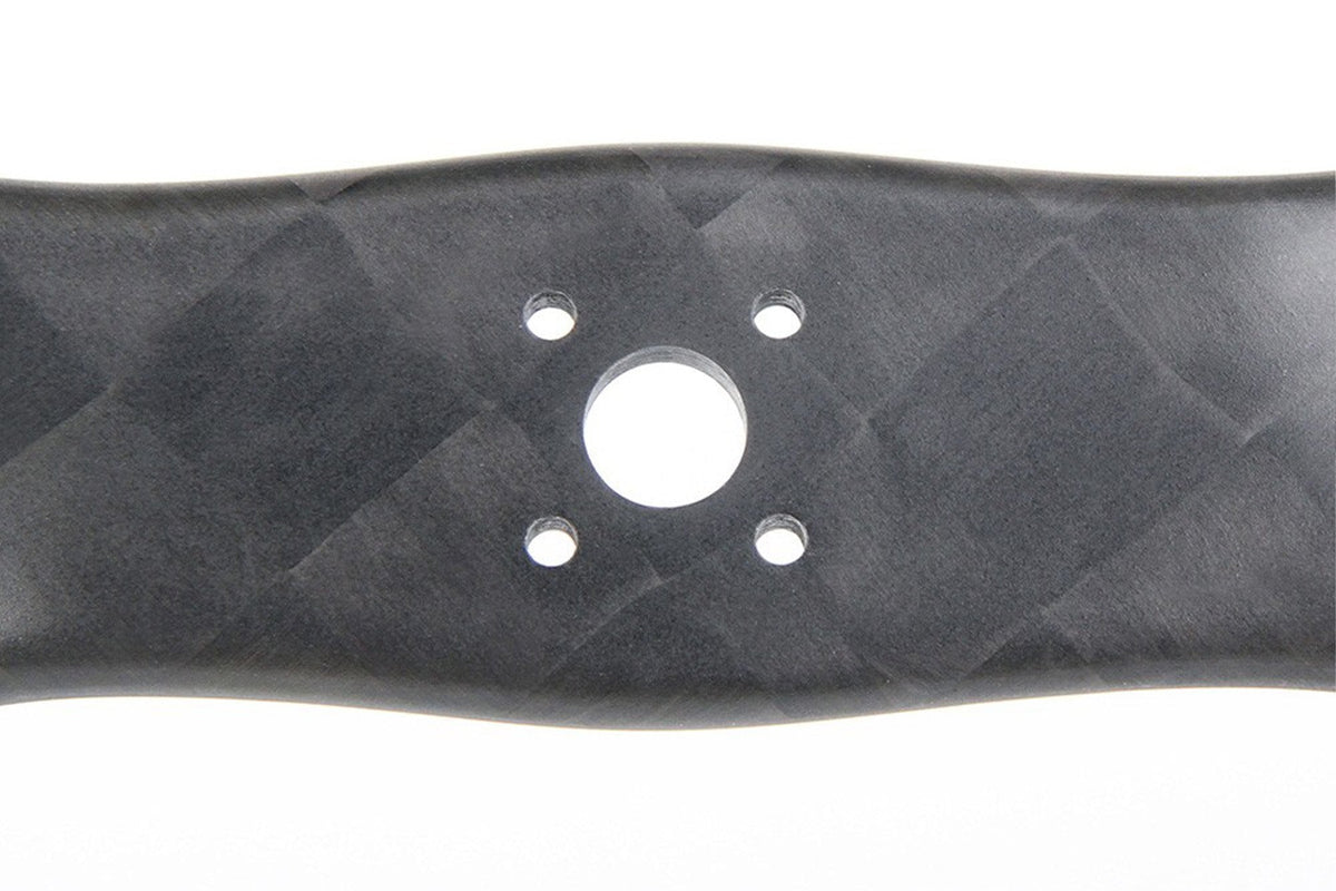 T-Motor - NS (Ultra Light) Carbon Prop - 28 x 9.2 (10mm Hole)