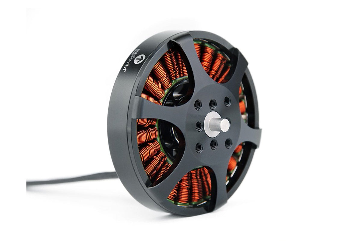T-Motor Antigravity 5006