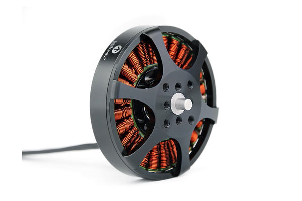 T-Motor Antigravity 5006