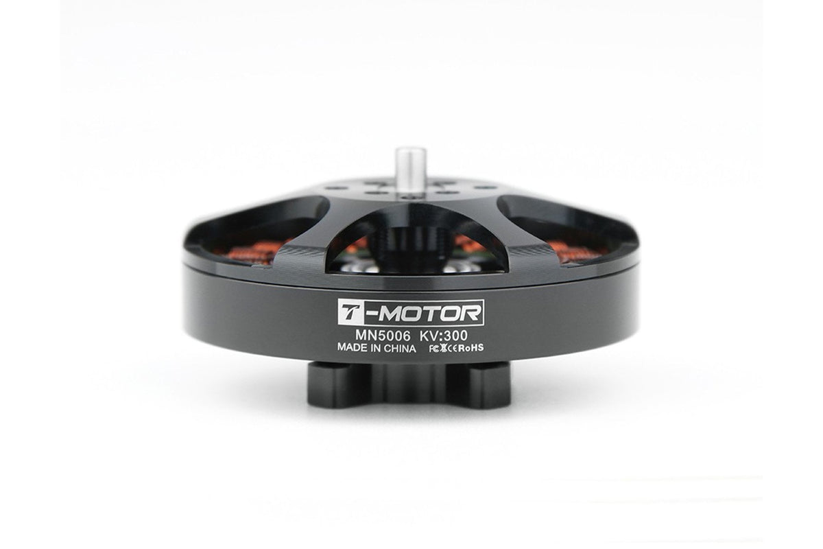 T-Motor Antigravity 5006