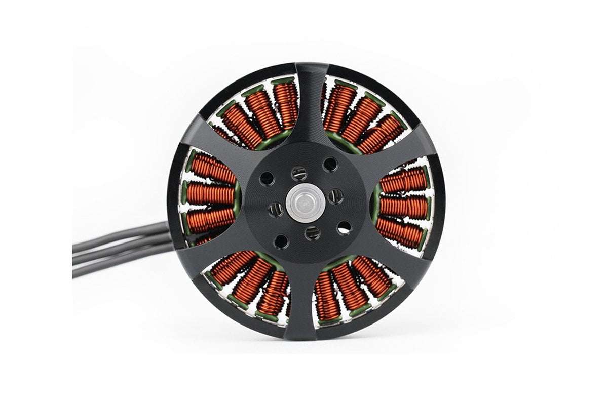 T-Motor Antigravity 5006